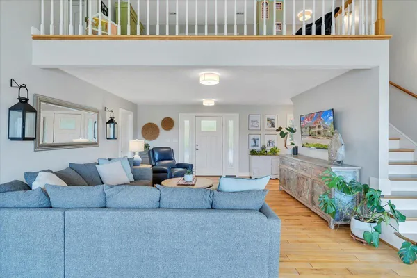 $1,998,000 | 6641 Horseshoe Bend Road, Goodview, VA 24095