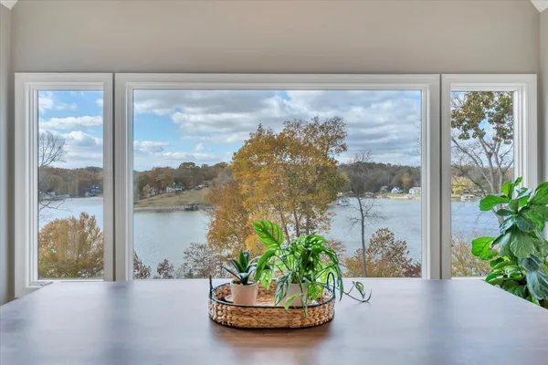 $1,998,000 | 6641 Horseshoe Bend Road, Goodview, VA 24095