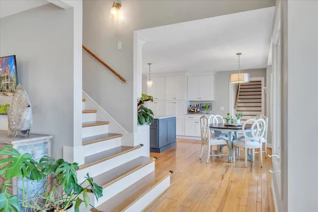 $2,198,000 | 6641 Horseshoe Bend Road, Goodview, VA 24095