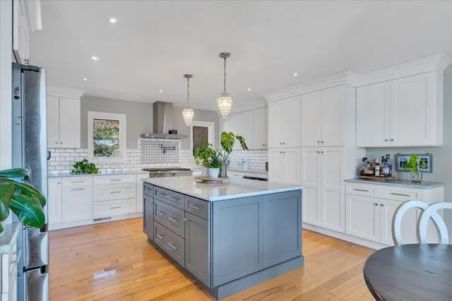 $2,198,000 | 6641 Horseshoe Bend Road, Goodview, VA 24095