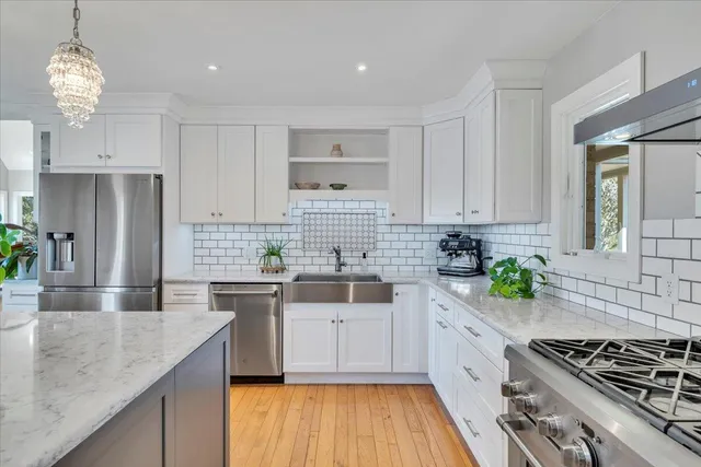 $2,198,000 | 6641 Horseshoe Bend Road, Goodview, VA 24095