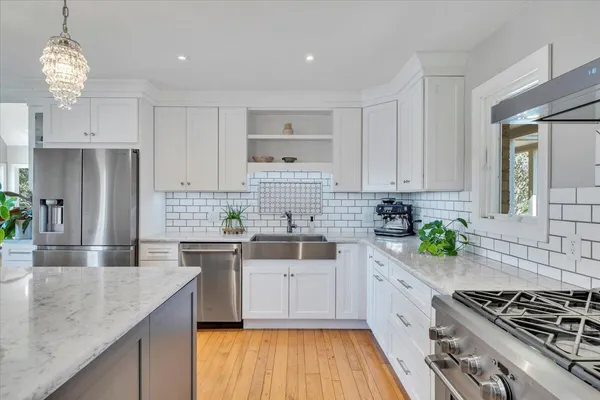 $1,998,000 | 6641 Horseshoe Bend Road, Goodview, VA 24095