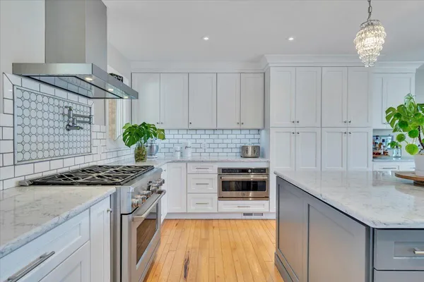 $1,998,000 | 6641 Horseshoe Bend Road, Goodview, VA 24095