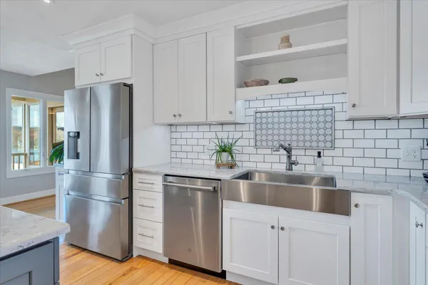 $1,998,000 | 6641 Horseshoe Bend Road, Goodview, VA 24095