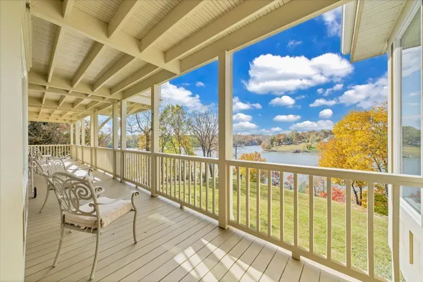 $1,998,000 | 6641 Horseshoe Bend Road, Goodview, VA 24095