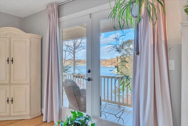 $2,198,000 | 6641 Horseshoe Bend Road, Goodview, VA 24095