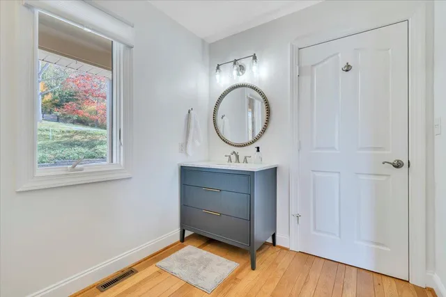 $2,198,000 | 6641 Horseshoe Bend Road, Goodview, VA 24095