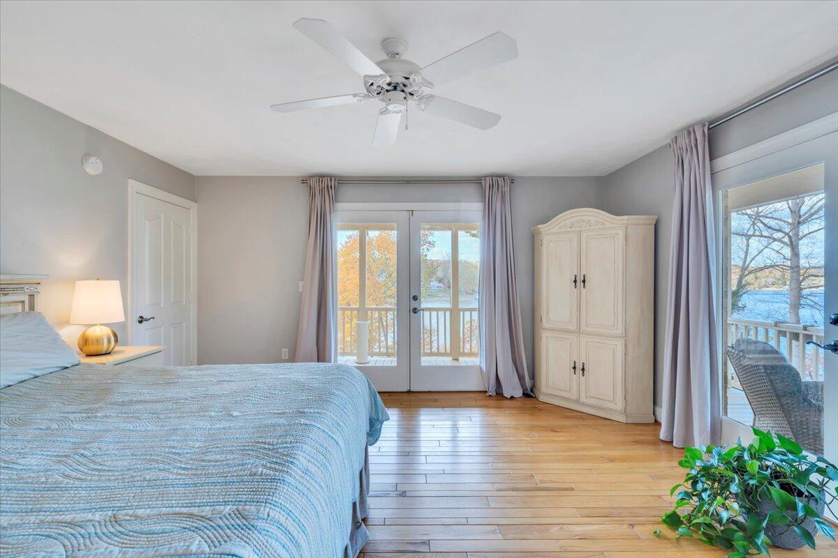 6641 Horseshoe Bend Road Goodview, VA 24095 - Photo 61 of 181 036-MIB06241