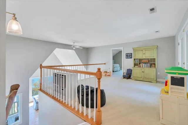 $2,198,000 | 6641 Horseshoe Bend Road, Goodview, VA 24095