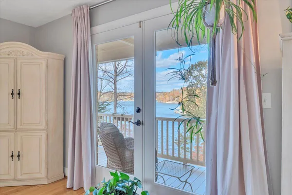 $1,998,000 | 6641 Horseshoe Bend Road, Goodview, VA 24095