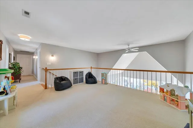 $2,198,000 | 6641 Horseshoe Bend Road, Goodview, VA 24095