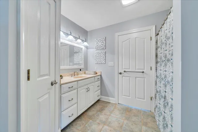 $2,198,000 | 6641 Horseshoe Bend Road, Goodview, VA 24095