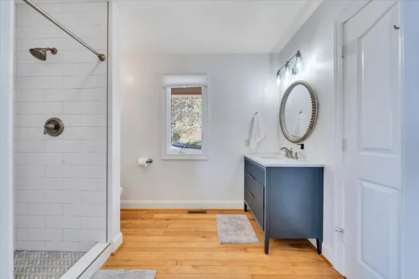 $1,998,000 | 6641 Horseshoe Bend Road, Goodview, VA 24095