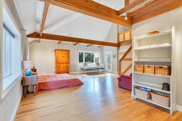 $2,198,000 | 6641 Horseshoe Bend Road, Goodview, VA 24095