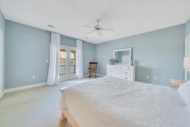 $1,998,000 | 6641 Horseshoe Bend Road, Goodview, VA 24095