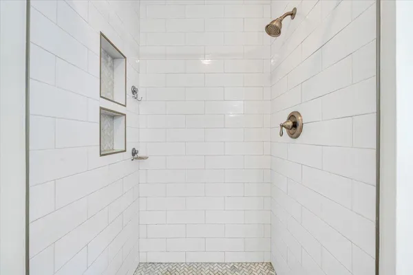 $1,998,000 | 6641 Horseshoe Bend Road, Goodview, VA 24095