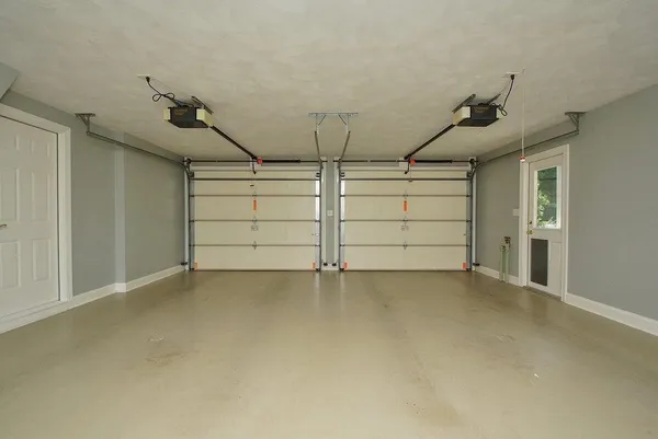 $1,998,000 | 6641 Horseshoe Bend Road, Goodview, VA 24095