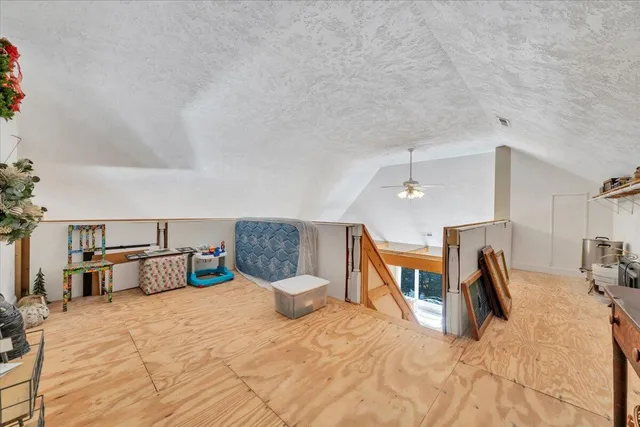 $2,198,000 | 6641 Horseshoe Bend Road, Goodview, VA 24095