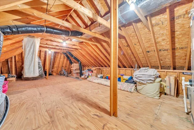 $2,198,000 | 6641 Horseshoe Bend Road, Goodview, VA 24095