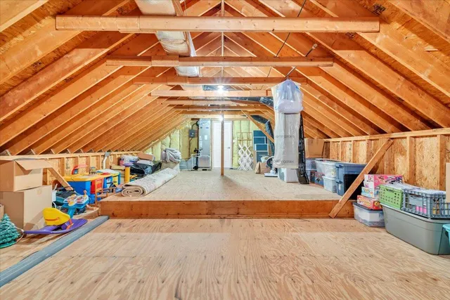 $2,198,000 | 6641 Horseshoe Bend Road, Goodview, VA 24095