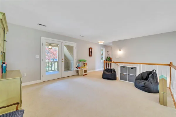 $1,998,000 | 6641 Horseshoe Bend Road, Goodview, VA 24095