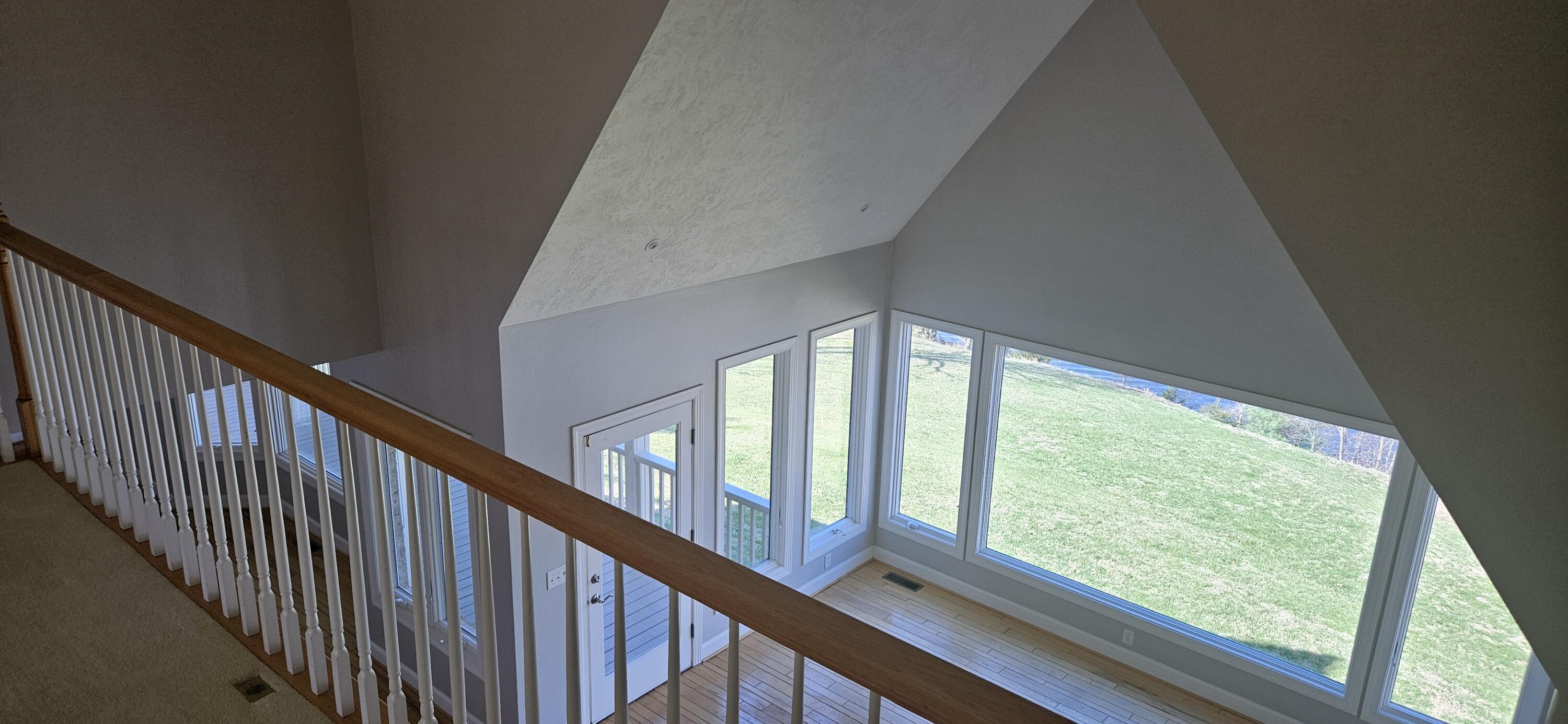 6641 Horseshoe Bend Road Goodview, VA 24095 - Photo 76 of 181 1000046852