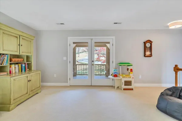 $1,998,000 | 6641 Horseshoe Bend Road, Goodview, VA 24095