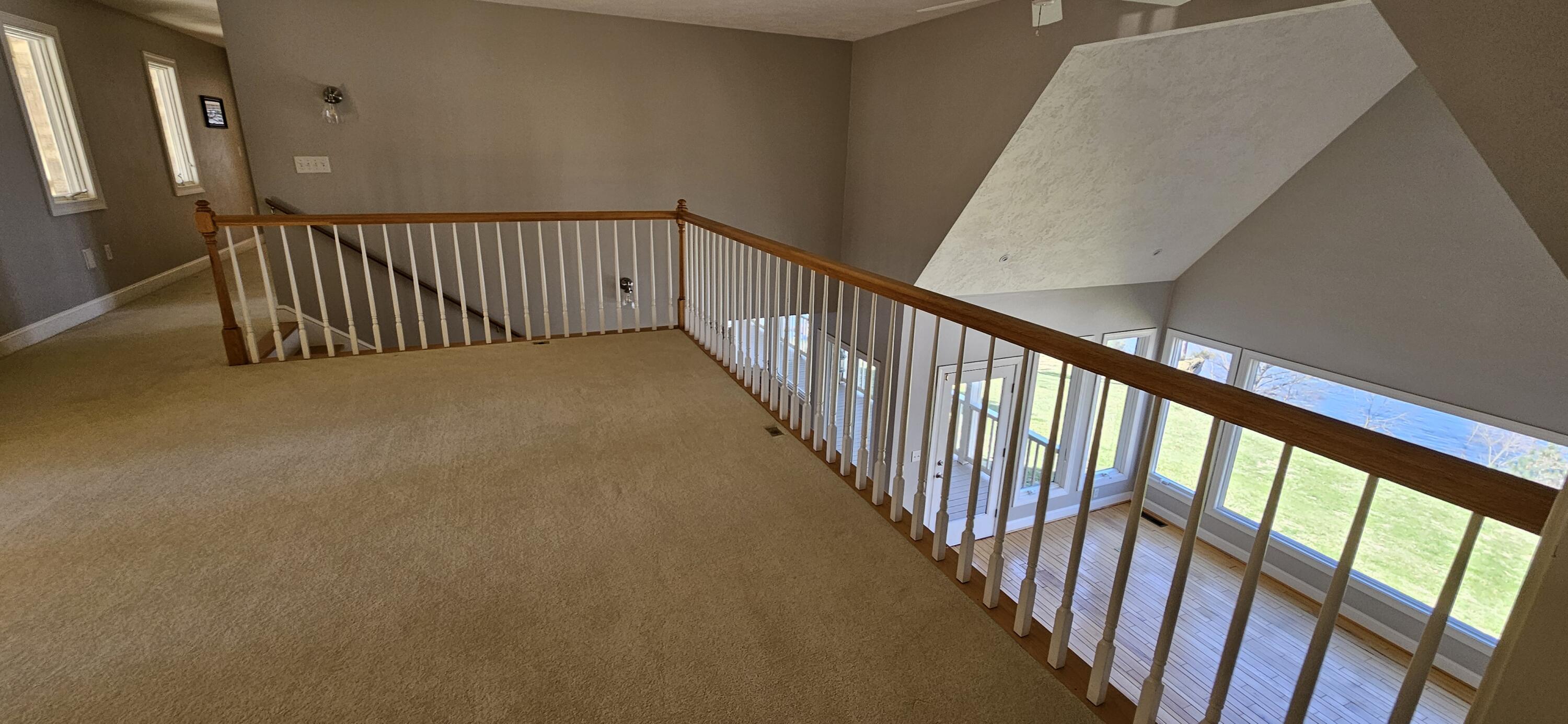 6641 Horseshoe Bend Road Goodview, VA 24095 - Photo 77 of 181 1000046855