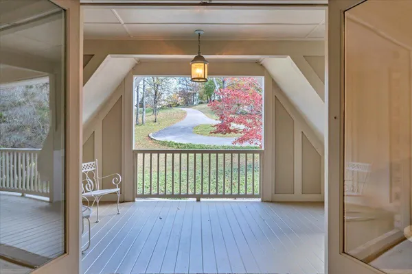 $1,998,000 | 6641 Horseshoe Bend Road, Goodview, VA 24095