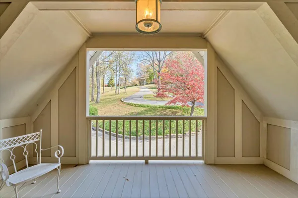 $1,998,000 | 6641 Horseshoe Bend Road, Goodview, VA 24095