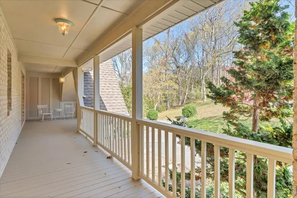 $1,998,000 | 6641 Horseshoe Bend Road, Goodview, VA 24095