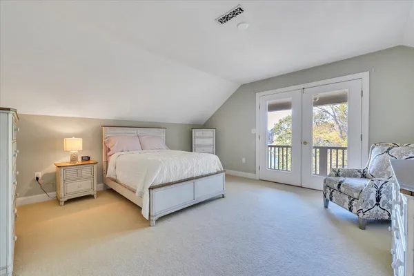 $1,998,000 | 6641 Horseshoe Bend Road, Goodview, VA 24095