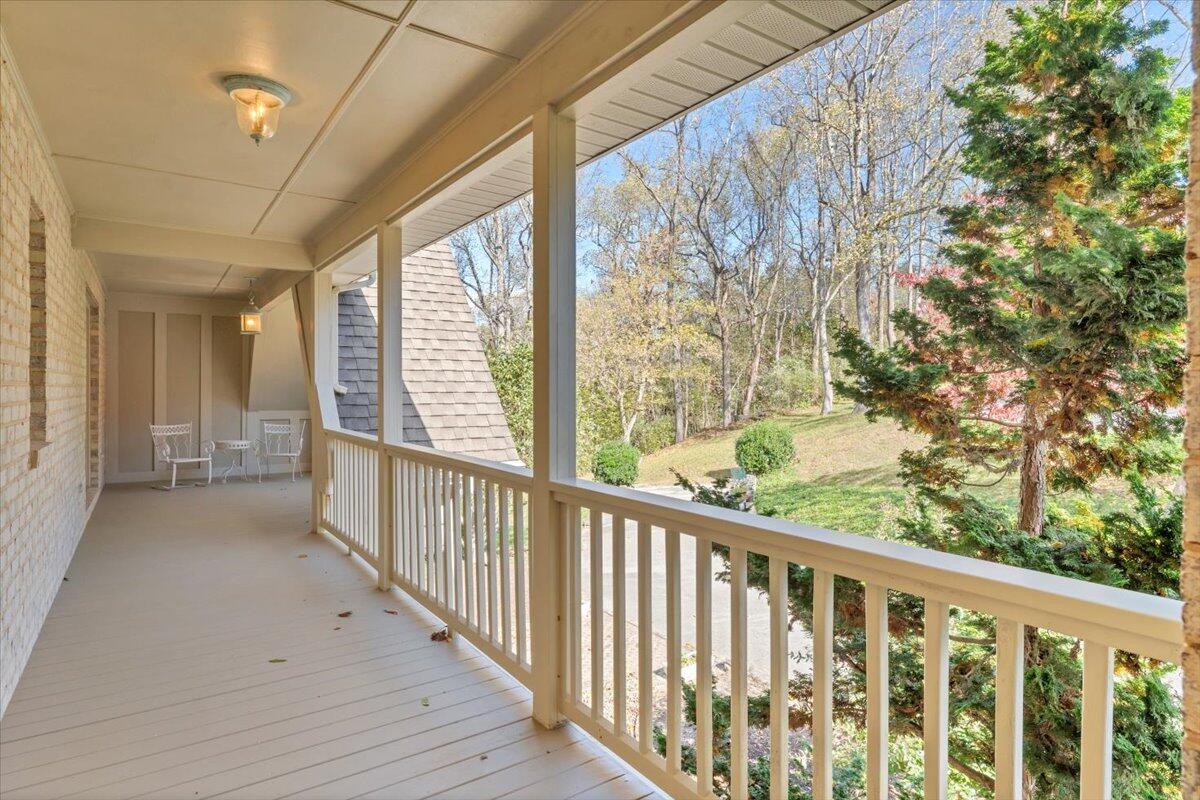6641 Horseshoe Bend Road Goodview, VA 24095 - Photo 84 of 181 082-MIB06433