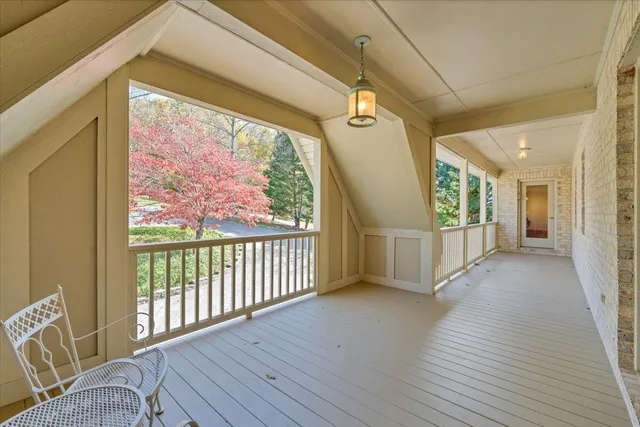 $2,198,000 | 6641 Horseshoe Bend Road, Goodview, VA 24095