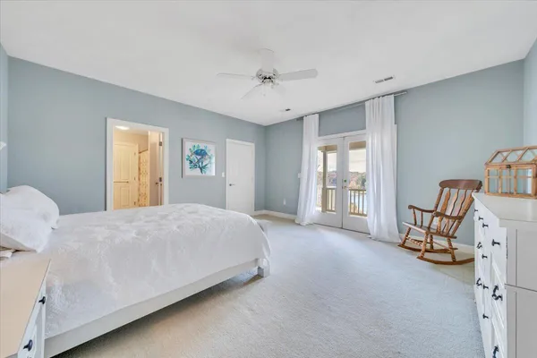 $1,998,000 | 6641 Horseshoe Bend Road, Goodview, VA 24095