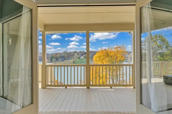 $1,998,000 | 6641 Horseshoe Bend Road, Goodview, VA 24095