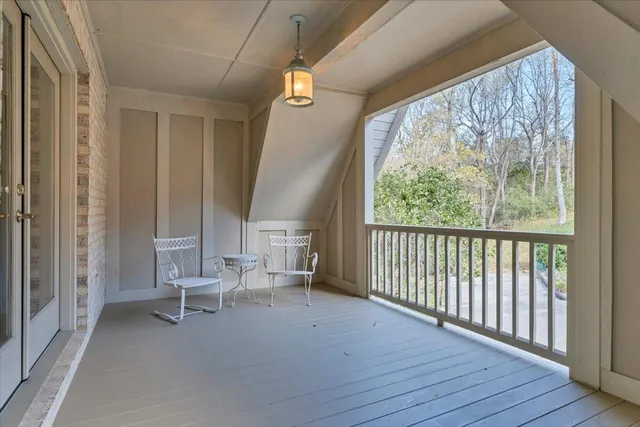 $2,198,000 | 6641 Horseshoe Bend Road, Goodview, VA 24095