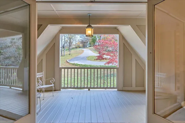 $2,198,000 | 6641 Horseshoe Bend Road, Goodview, VA 24095