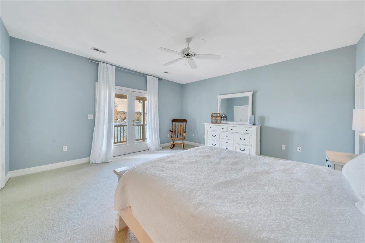 6641 Horseshoe Bend Road Goodview, VA 24095 - Photo 88 of 181 064-MIB06370