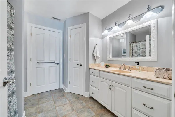 $1,998,000 | 6641 Horseshoe Bend Road, Goodview, VA 24095