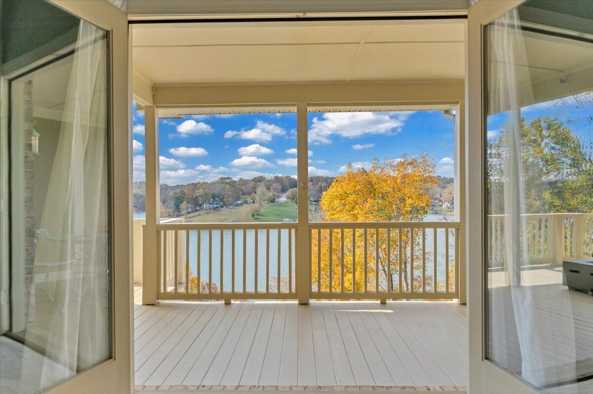 6641 Horseshoe Bend Road Goodview, VA 24095 - Photo 89 of 181 086-MIB06448