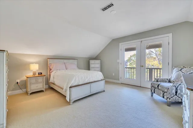 $2,198,000 | 6641 Horseshoe Bend Road, Goodview, VA 24095