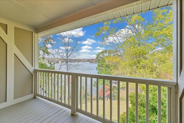 $2,198,000 | 6641 Horseshoe Bend Road, Goodview, VA 24095