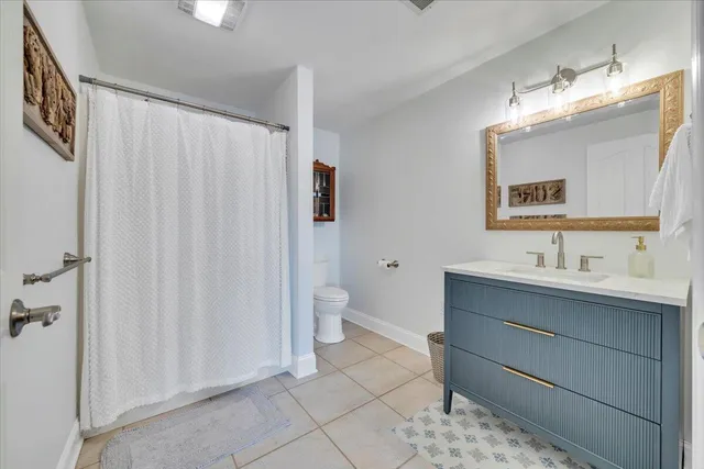 $2,198,000 | 6641 Horseshoe Bend Road, Goodview, VA 24095