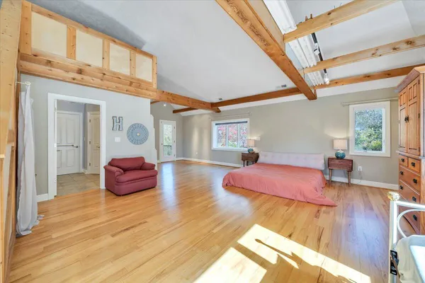 $1,998,000 | 6641 Horseshoe Bend Road, Goodview, VA 24095