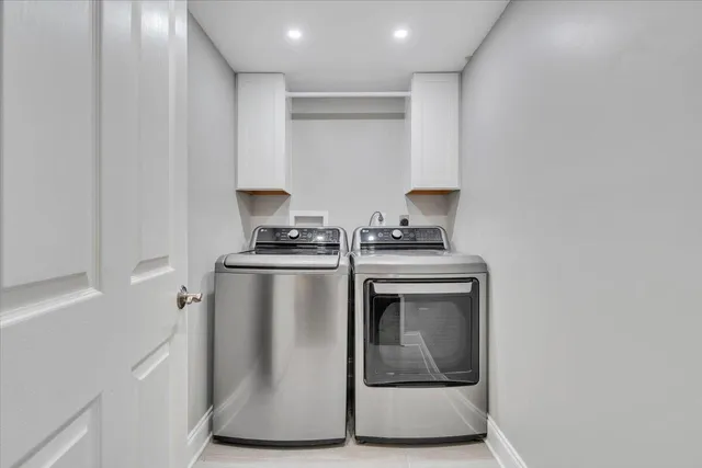 $2,198,000 | 6641 Horseshoe Bend Road, Goodview, VA 24095