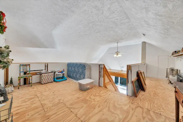 $1,998,000 | 6641 Horseshoe Bend Road, Goodview, VA 24095