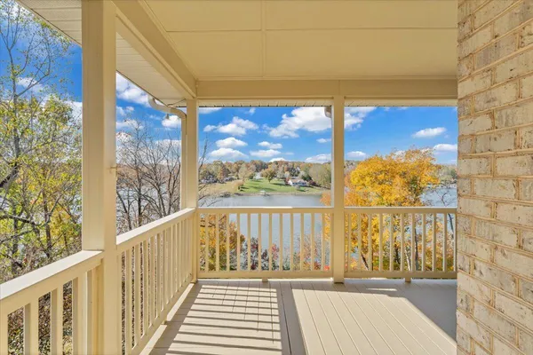 $1,998,000 | 6641 Horseshoe Bend Road, Goodview, VA 24095