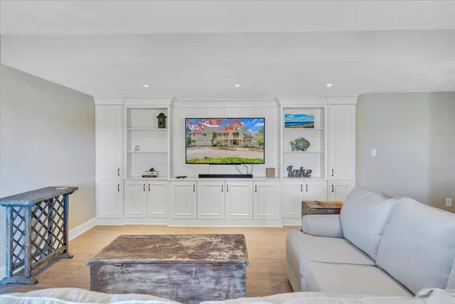 $2,198,000 | 6641 Horseshoe Bend Road, Goodview, VA 24095