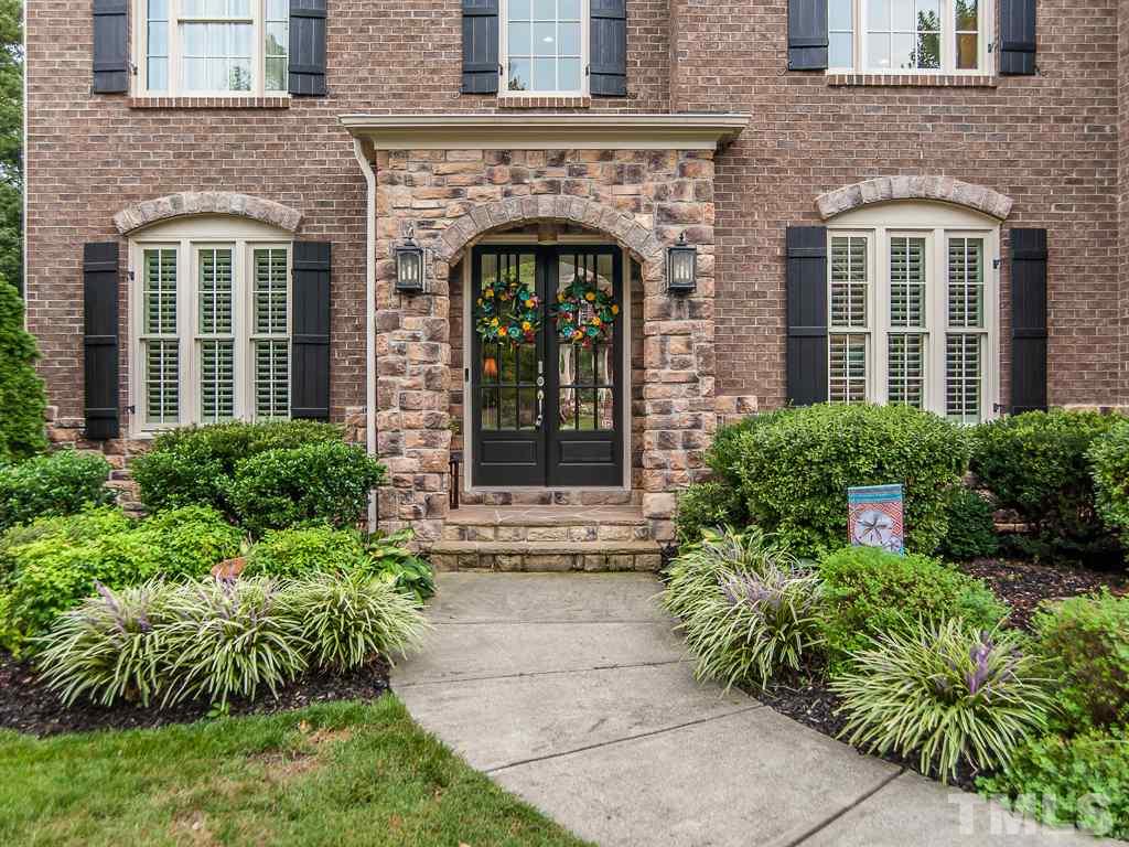 1908 Wild Waters Drive Raleigh, NC 27614 - Photo 2 of 30 Gallery Image 2